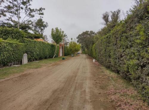 Terreno en Venta ubicado en Mala a $265,000