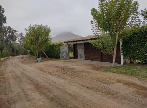 Terreno en Venta ubicado en Mala