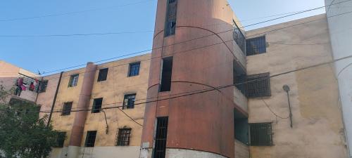 Departamento en Venta ubicado en La Victoria