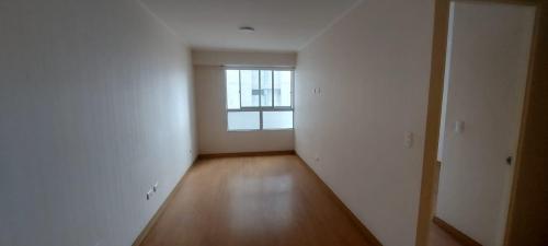 Departamento en Alquiler ubicado en Surquillo a $475