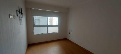 Departamento de 1 dormitorios y 1 baños ubicado en Surquillo