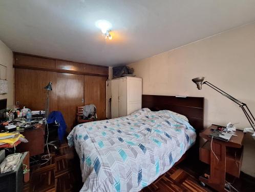 Casa en Venta a $460,000