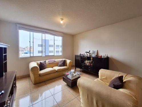 Departamento en Venta ubicado en Santiago De Surco a $130,000