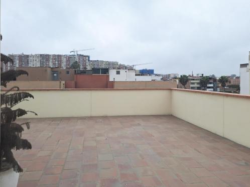 Oportunidad única Departamento ubicado en Santiago De Surco