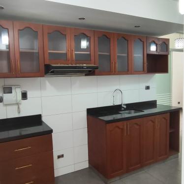 Departamento en Venta ubicado en Miraflores a $250,000