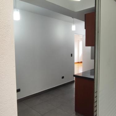 Departamento en Venta ubicado en Miraflores a $250,000