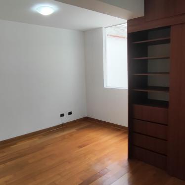 Departamento en Venta ubicado en Miraflores