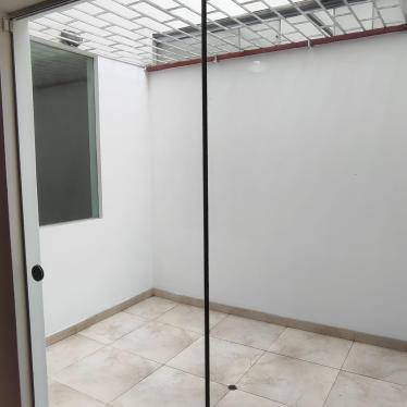 Departamento en Venta de 3 dormitorios ubicado en Miraflores