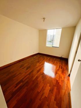 Departamento en Venta ubicado en Barranco