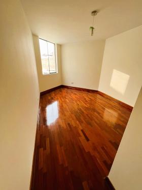 Departamento en Venta ubicado en Calle Enrique Barron 243