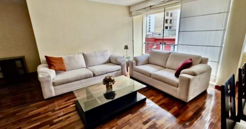 Departamento en Venta ubicado en Calle San Martín 791