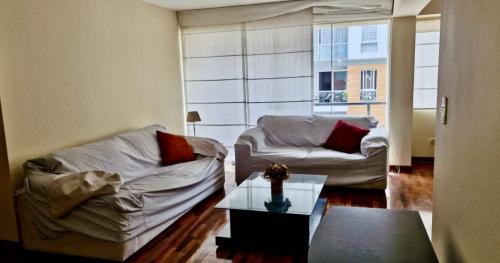 Departamento barato en Venta en Miraflores