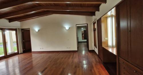 Casa en Venta a $1,150,000 en Babilonia