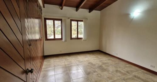 Casa en Venta ubicado en La Molina a $1,150,000