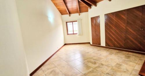 Casa en Venta ubicado en La Molina