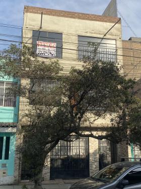 Casa en Venta ubicado en San Juan De Lurigancho a $240,000