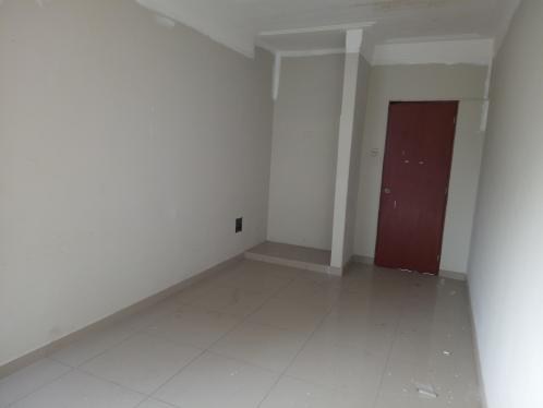 Local comercial en Alquiler ubicado en San Isidro a $9,500