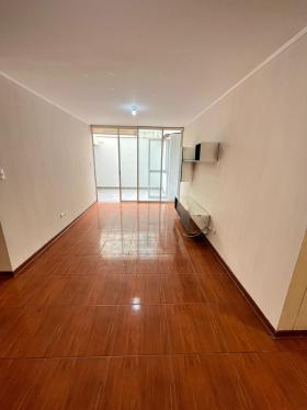 Departamento de 3 dormitorios ubicado en Santiago De Surco