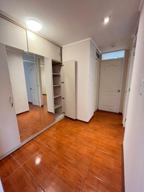 Departamento en Venta de 3 dormitorios ubicado en Santiago De Surco