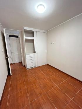 Oportunidad única Departamento ubicado en Santiago De Surco