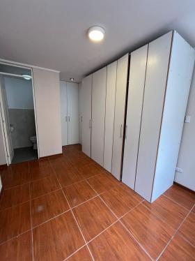 Departamento ubicado en Santiago De Surco al mejor precio