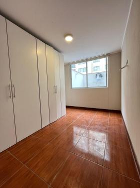 Departamento barato en Venta en Santiago De Surco