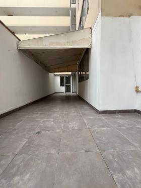 Departamento en Venta con excelente ubicación.