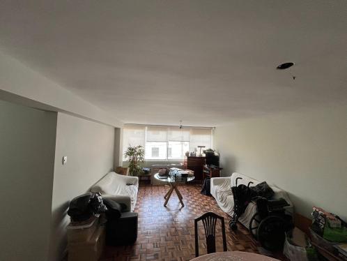 Departamento en Venta ubicado en Miraflores