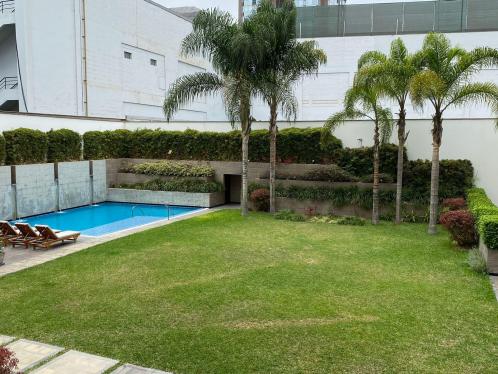 Departamento en Venta ubicado en San Isidro a $520,000