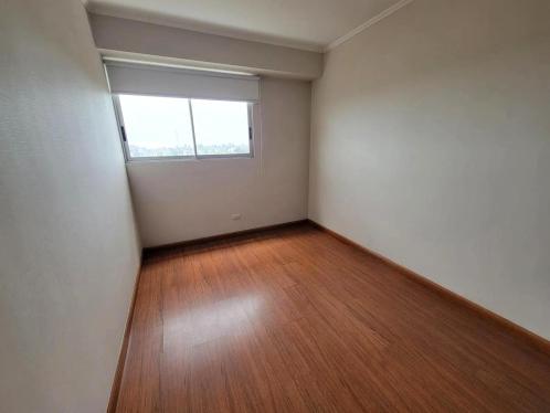 Departamento en Alquiler ubicado en Santiago De Surco a $1,100