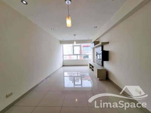 Departamento en Venta ubicado en Santiago De Surco a $145,000