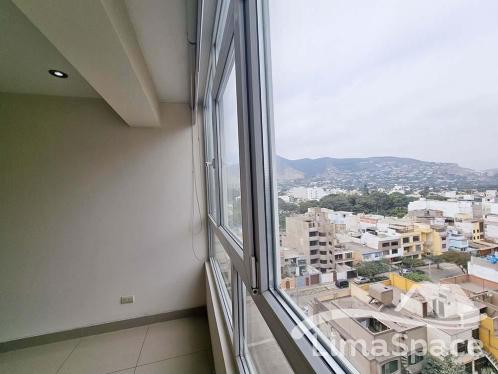 Departamento en Venta ubicado en Santiago De Surco