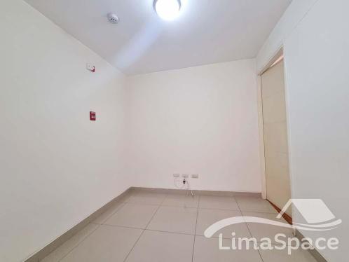 Departamento en Venta ubicado en Santiago De Surco