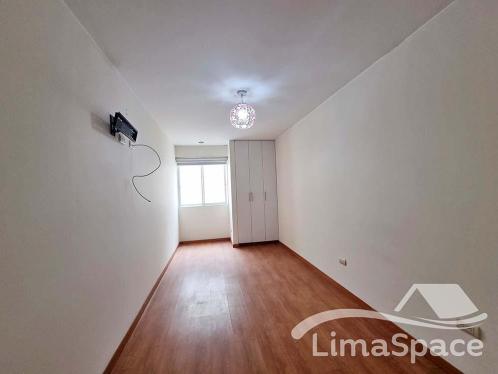 Departamento de 2 dormitorios y 2 baños ubicado en Santiago De Surco