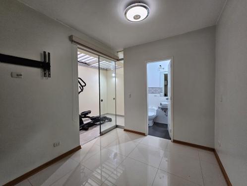 Departamento en Venta ubicado en Rimac a $108,000