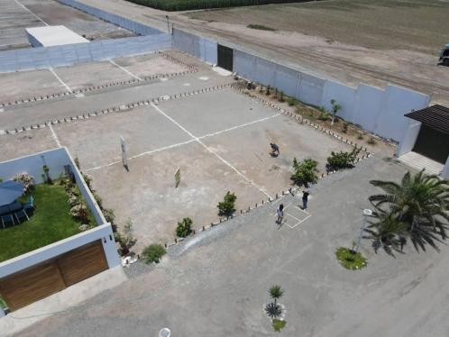 Terreno en Venta ubicado en Cerro Azul a $25,000 Terreno en Venta ubicado en Cerro Azul a $25,000