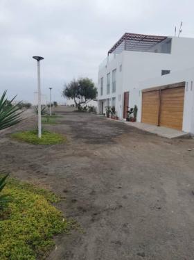 Terreno en Venta ubicado en Cerro Azul Terreno en Venta ubicado en Cerro Azul