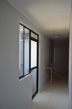 Departamento en Venta ubicado en La Molina a $115,000