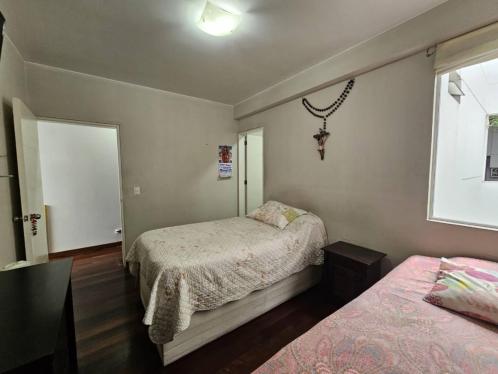 Oportunidad única Departamento ubicado en Miraflores