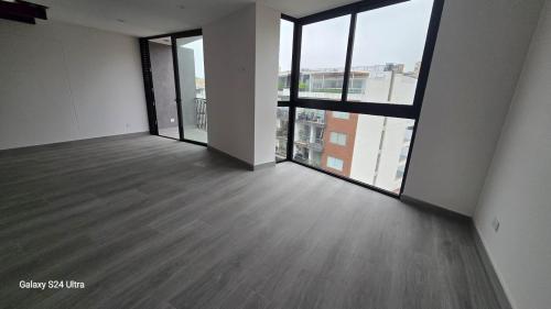 Departamento en Venta ubicado en Miraflores a $437,048