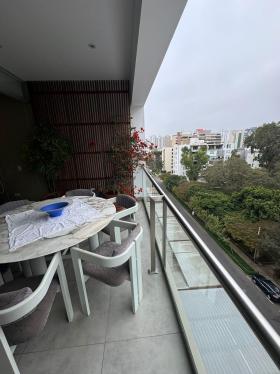 Departamento en Venta ubicado en San Isidro a $710,000