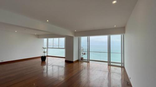 Departamento en Venta ubicado en Miraflores a $750,000