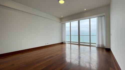 Departamento en Venta ubicado en Miraflores