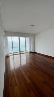 Departamento en Venta ubicado en Miraflores