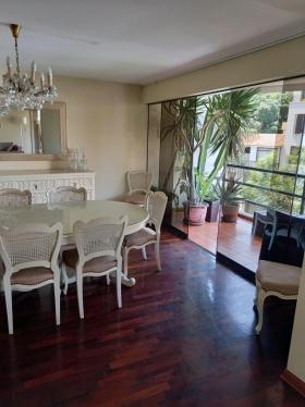 Departamento en Venta ubicado en San Isidro