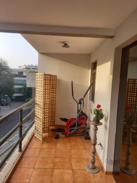 Departamento en Venta ubicado en San Isidro a $550,000