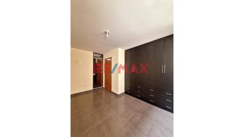 Departamento en Alquiler ubicado en Santiago De Surco a $455