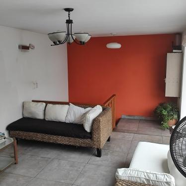 Departamento barato en Venta en San Borja