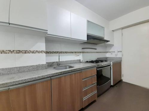 Extraordinario Departamento ubicado en Lince