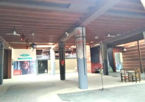 Local comercial a $1,500,000